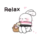 ஸ்டிக்கர்