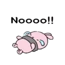 ஸ்டிக்கர்