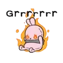 ஸ்டிக்கர்