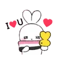 ஸ்டிக்கர்