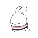 ஸ்டிக்கர்