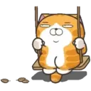 ស្ទីកเกอร์