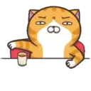 ស្ទីកเกอร์