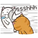 ស្ទីកเกอร์