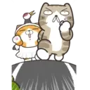 ស្ទីកเกอร์