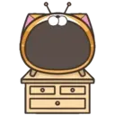 ស្ទីកเกอร์