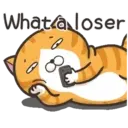 ស្ទីកเกอร์