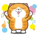 ស្ទីកเกอร์