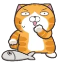 ស្ទីកเกอร์