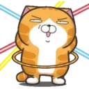 ស្ទីកเกอร์