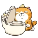 ស្ទីកเกอร์