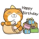 ស្ទីកเกอร์