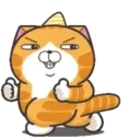 ស្ទីកเกอร์